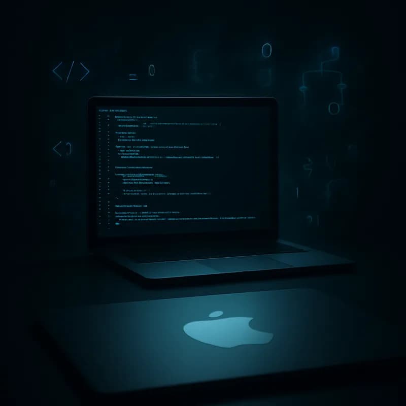 Combatting AI Atrophy: New CLI Tool Aims to Preserve Developer Coding Skills