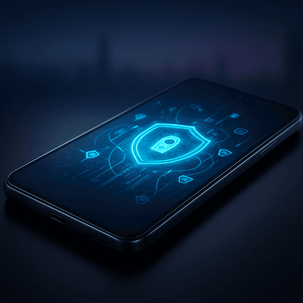 Savi Launches AI-Powered Protection App to Combat Deepfake Scams