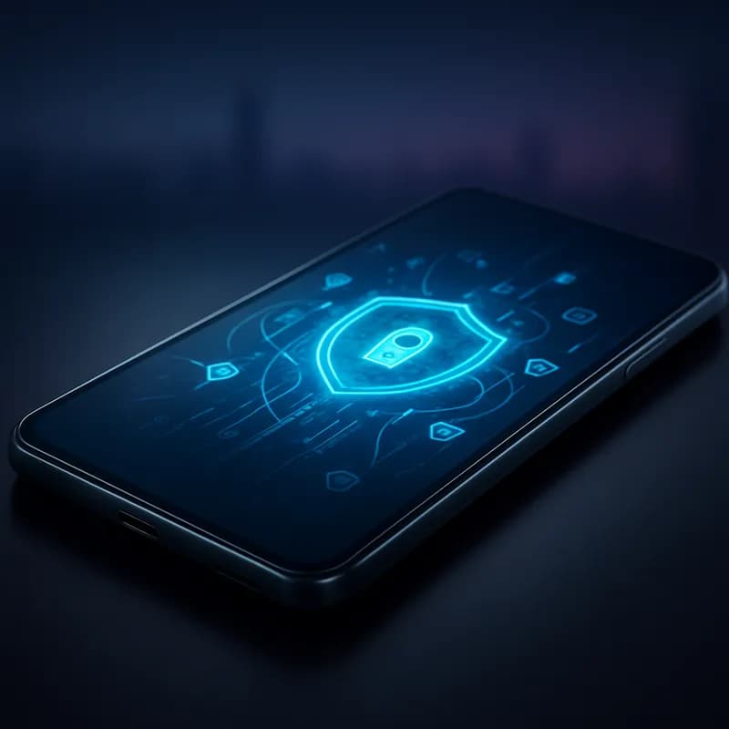 Savi Launches AI-Powered Protection App to Combat Deepfake Scams