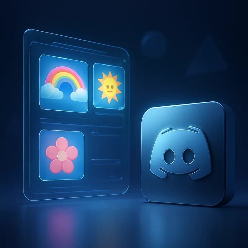 Discord Fixes AI Moderation Bug Responsible for Wrongful Account Bans
