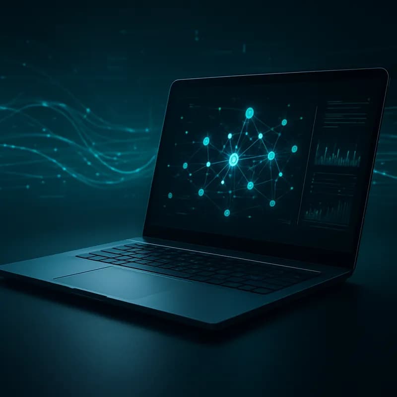 Hugging Face Integrates One-Click Deployment for Amazon SageMaker Studio
