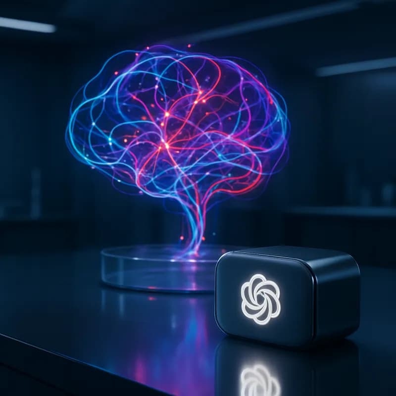 OpenAI Unveils Deep Research: A New Frontier in AI Reasoning