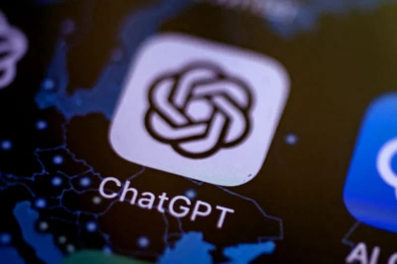 OpenAI Set for Global Rollout of Flagship AI Model