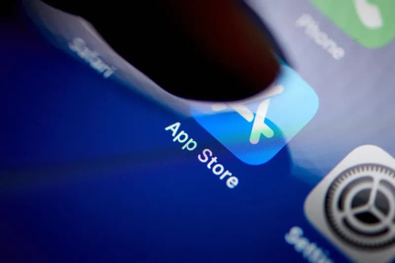 Apple Loses EU Legal Battle Over App Store and iPhone Regulations