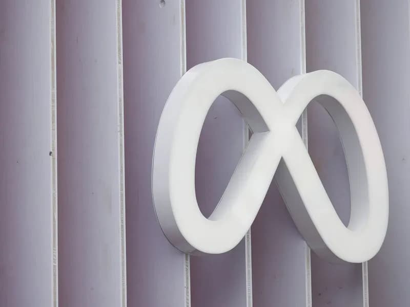 French Regulator Orders Meta to Negotiate News Copyright Payments