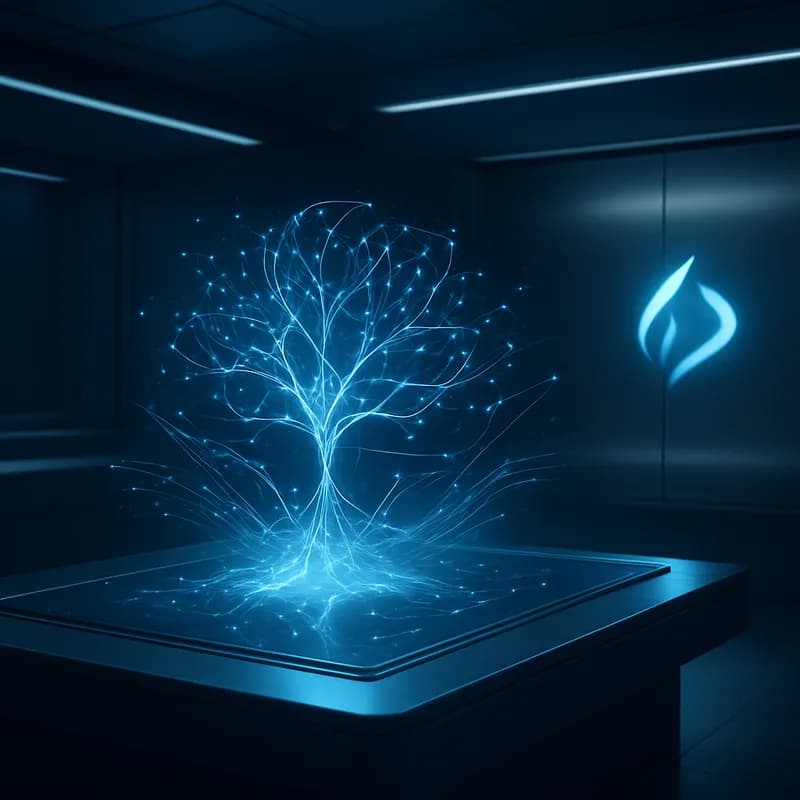RapidFire AI Claims 20x Faster TRL Fine-tuning Efficiency