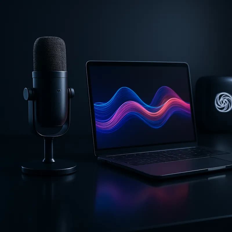 Open ASR Leaderboard Expands with Multilingual and Long-Form Benchmarks