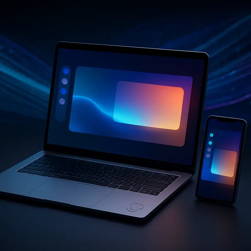 Claude Cowork Extends Workflow Capabilities Across Mobile and Web