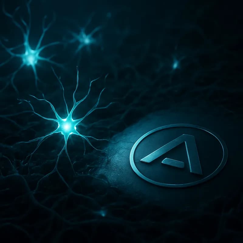 Loss of TDP-43 Protein in Microglia Linked to Motor Deficits and Myelin Disruption