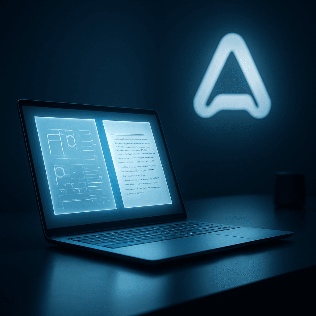 Un nou instrument AI își propune să umanizeze redactarea academică