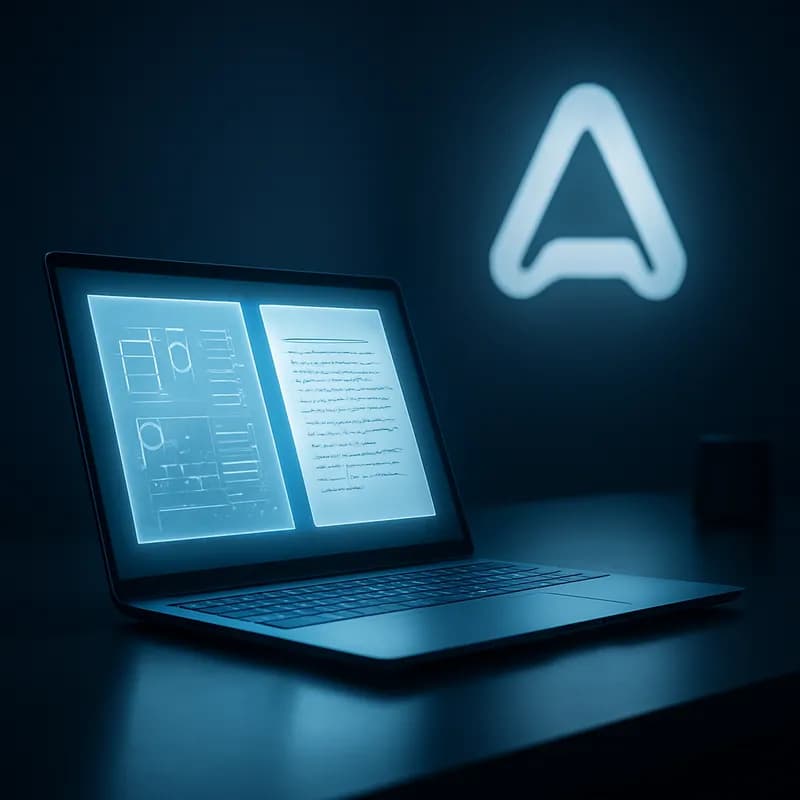 Un nou instrument AI își propune să umanizeze redactarea academică