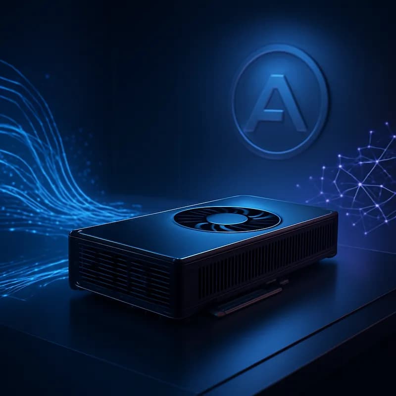 Optimizarea inferenței AI: Principiile fundamentale ale tehnologiei Continuous Batching