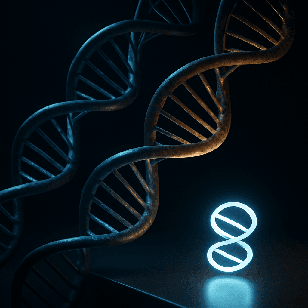 Genetic Patterns in Neanderthal-Sapiens Interbreeding: Beyond the Romance Narrative
