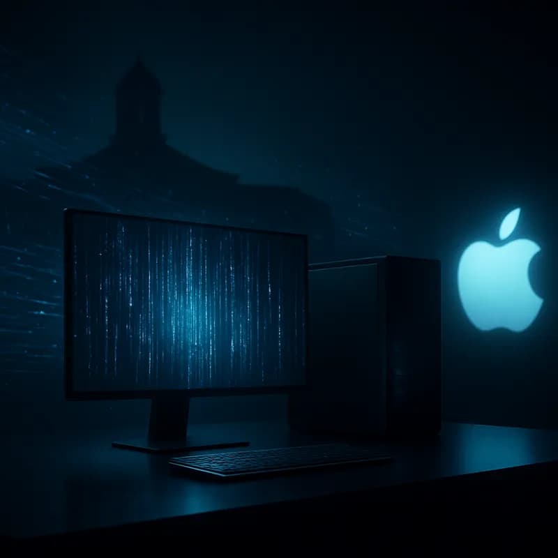 Hackeri chinezi suspectați de atacuri asupra serverelor de mail universitare prin vulnerabilități Roundcube