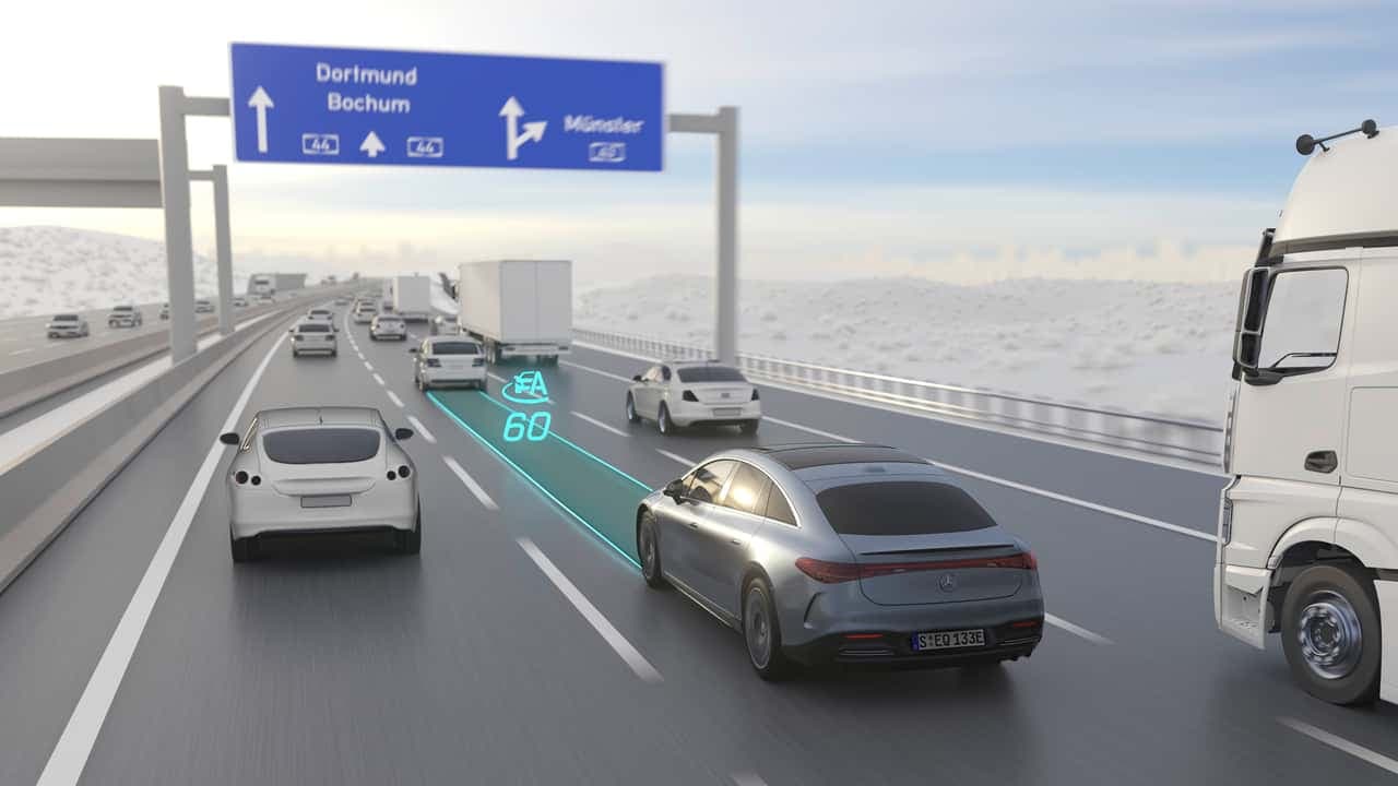 UE analizează implementarea sistemelor prin satelit pentru controlul vitezei vehiculelor