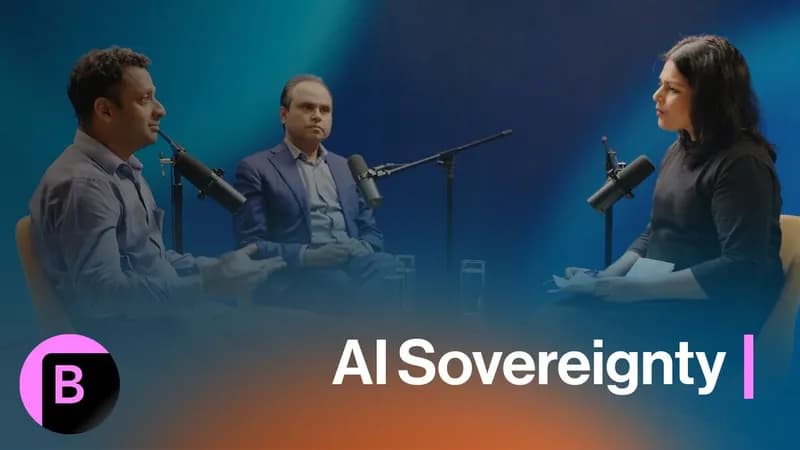 Dilema strategică a Indiei în cursa globală pentru inteligență artificială