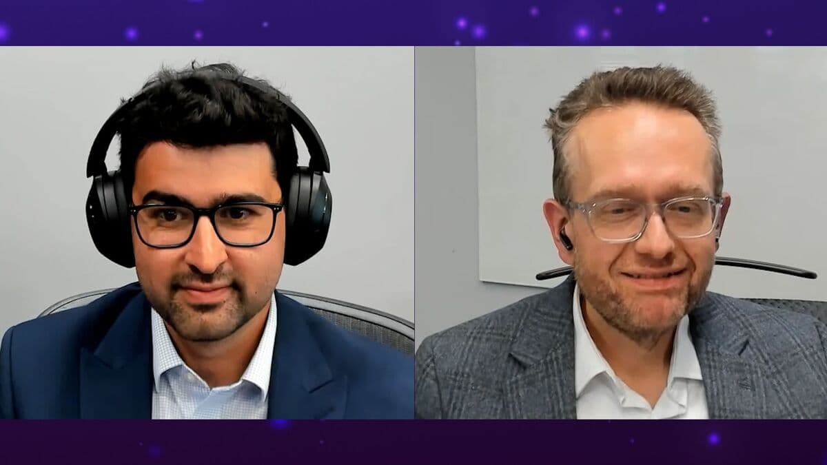 Man Group Reports 86x Surge in AI Token Spending as Hedge Funds Embrace Automation