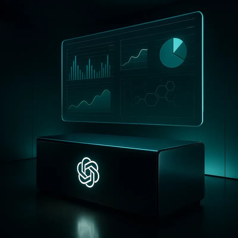 OpenAI definește cadrul strategic pentru securitate națională și parteneriate guvernamentale