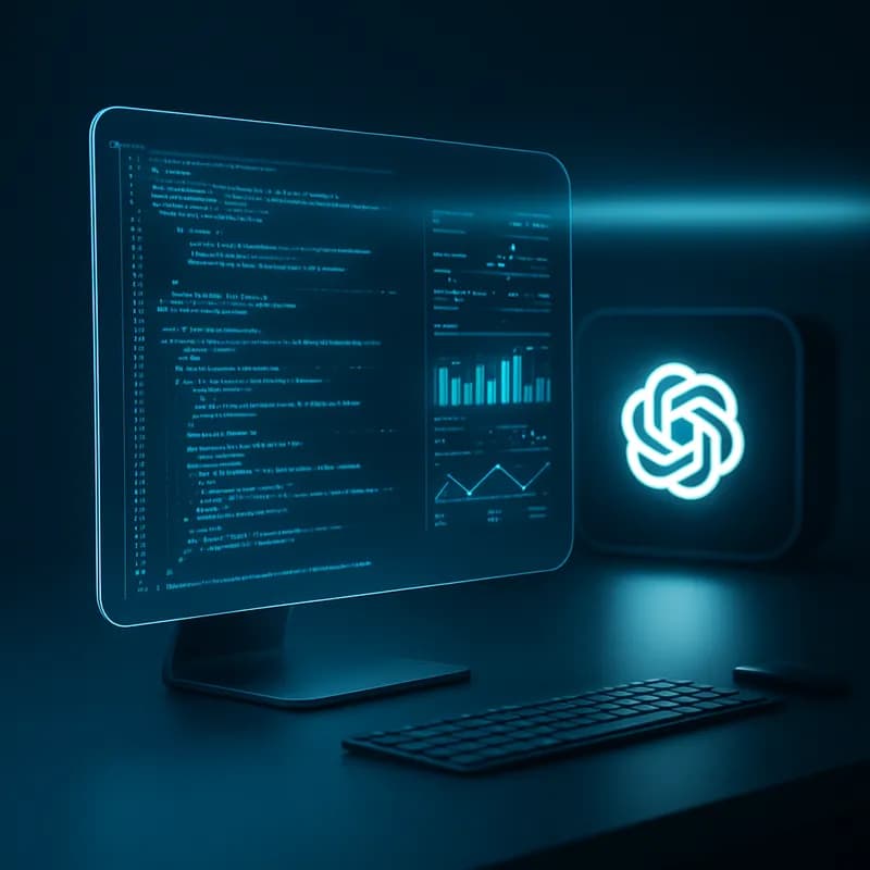 Analiza OpenAI identifică defecte în benchmark-ul de programare SWE-Bench Pro