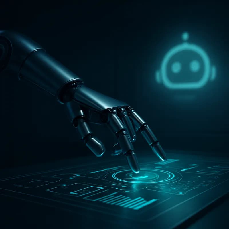 LeRobot v0.4.0: Un pas major pentru învățarea robotică open-source