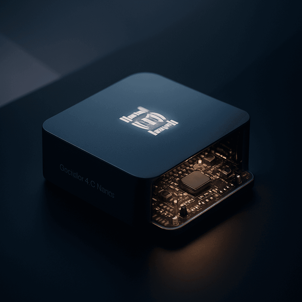 Granite 4.0 Nano: Pushing the Limits of Compact AI Models