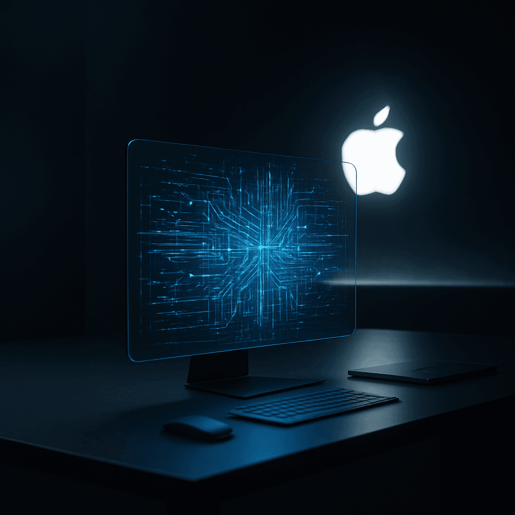 Data for Agents: The Next Frontier in AI Development