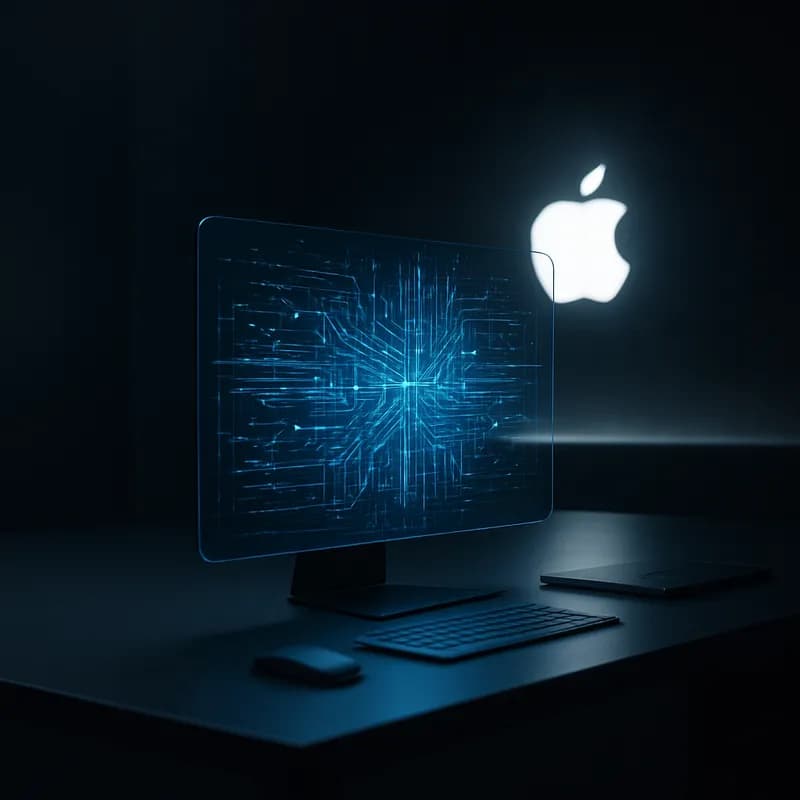 Date pentru agenți: Noua frontieră în dezvoltarea inteligenței artificiale