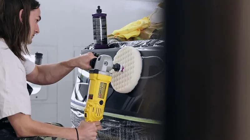 Ford clarifică dimensiunile viitorului pickup electric de 30.000 de dolari