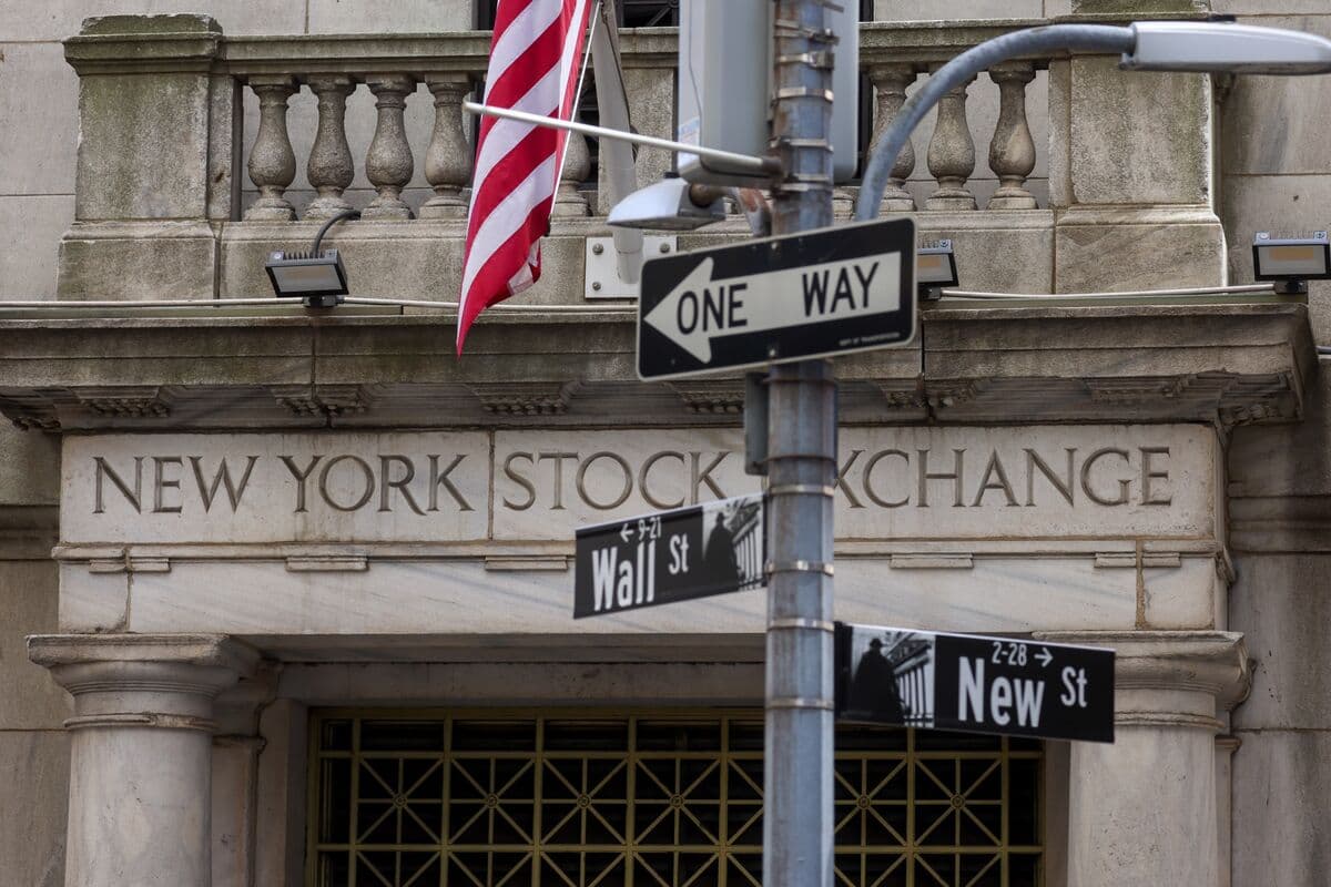 Wall Street lansează noi ETF-uri pentru investitorii care vor să evite expunerea la Elon Musk