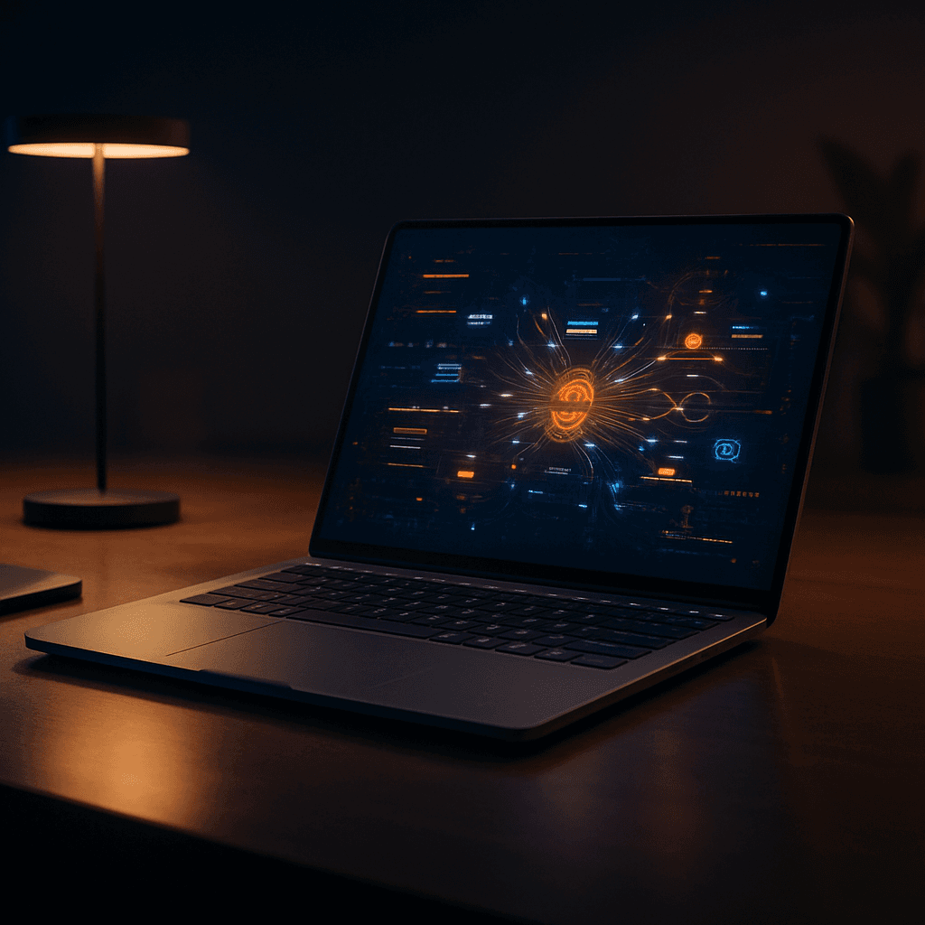 Un nou instrument AI bazat pe Python automatizează procesul de căutare a locurilor de muncă