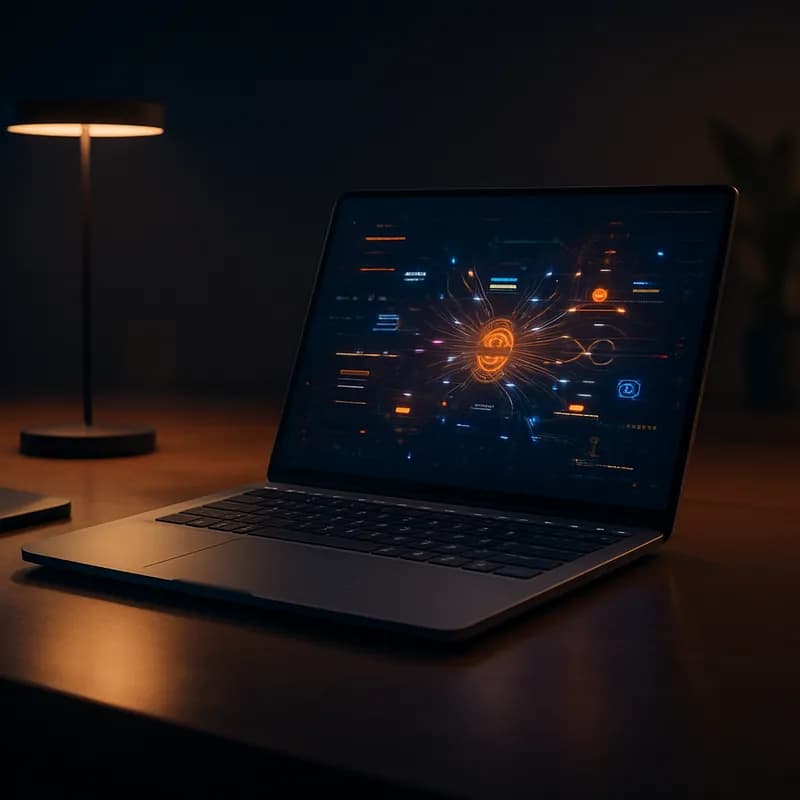 Un nou instrument AI bazat pe Python automatizează procesul de căutare a locurilor de muncă