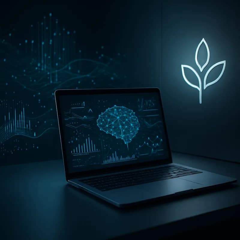 Instrumentul AI Open-Source Ollama obține o finanțare de 65 de milioane de dolari pe fondul unei creșteri masive a numărului de utilizatori