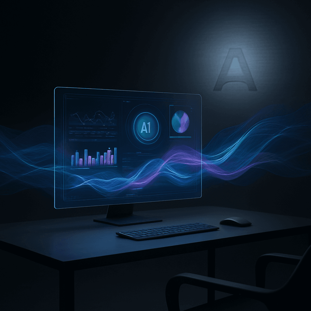 Anthropic Introduces 'Reflect' Dashboard to Visualize Claude Usage