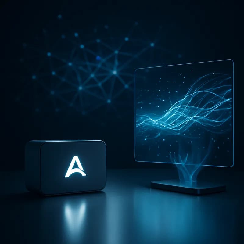 Elon Musk promite sprijin continuu pentru găzduirea Anthropic, în ciuda laudelor aduse Mythos/Fable