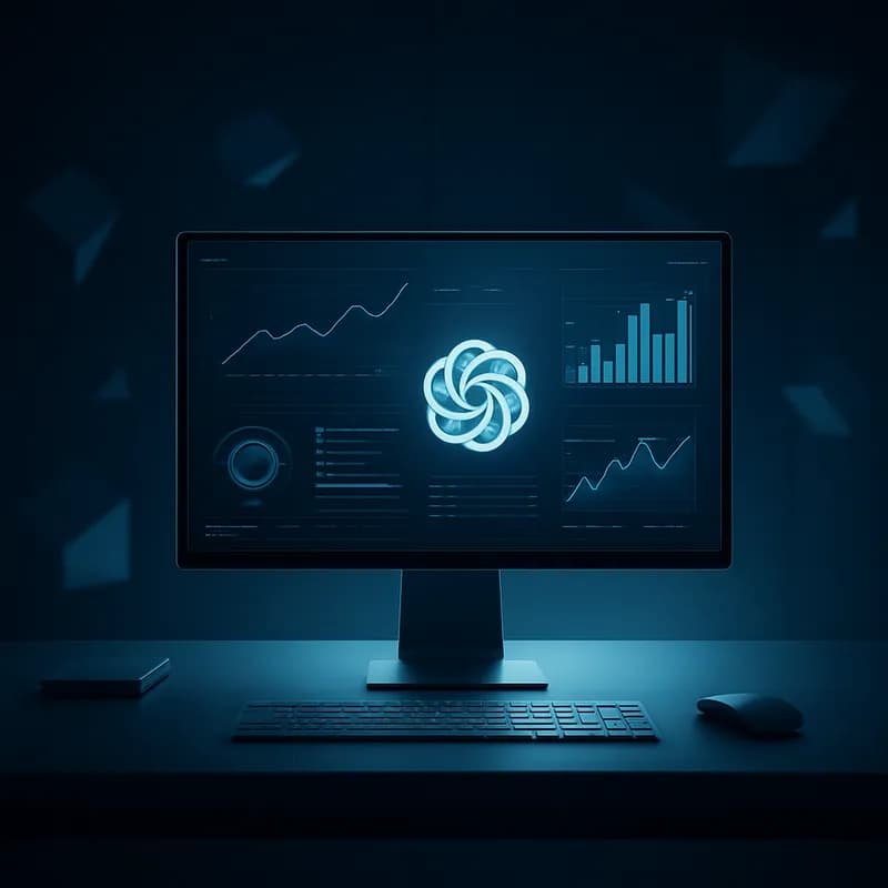 OpenAI confirmă GPT 5.6 ca model preferat pentru Microsoft Copilot 365