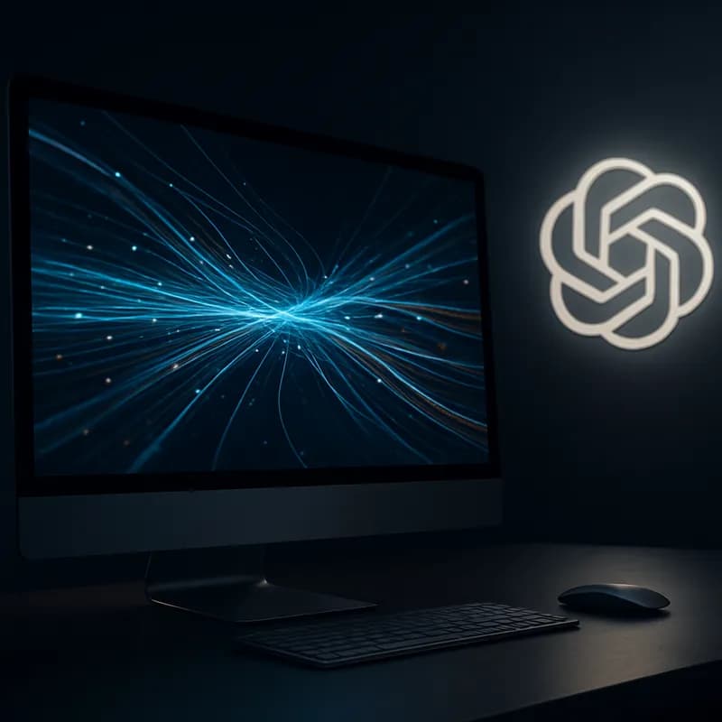 OpenAI retrage browserul Atlas pentru a prioritiza funcțiile de tip agent AI
