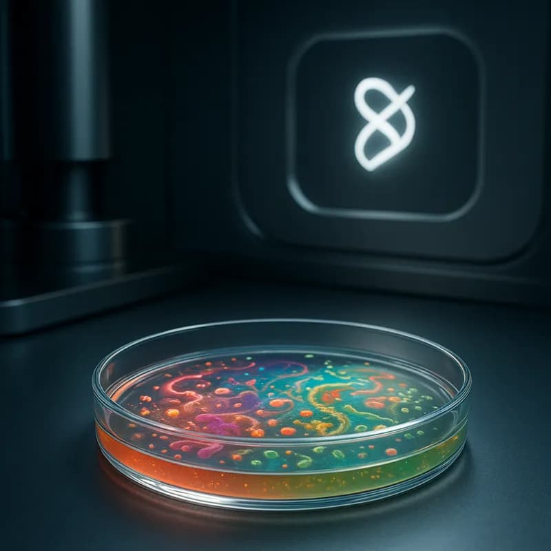 Cercetătorii descifrează secretele bacteriilor pentru producția avansată de medicamente împotriva cancerului