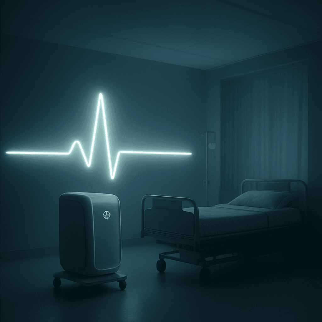 O fundație își propune să prevină cele 200.000 de decese cauzate anual de erorile medicale în SUA