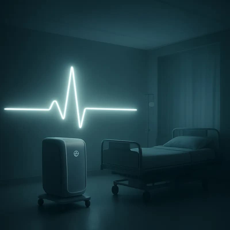O fundație își propune să prevină cele 200.000 de decese cauzate anual de erorile medicale în SUA