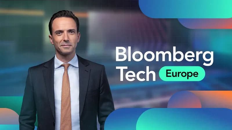 Strategia Europei pentru autonomie spațială în era SpaceX