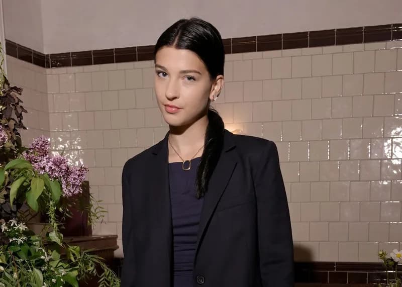 Startup-ul Phia, fondat de Phoebe Gates, sub lupa criticilor din cauza raportărilor de vânzări