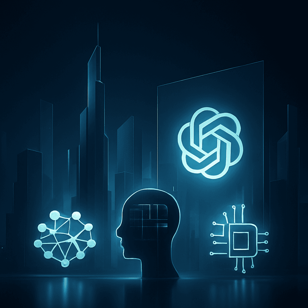 Supravegherea guvernamentală a modelelor OpenAI Frontier rămâne opacă