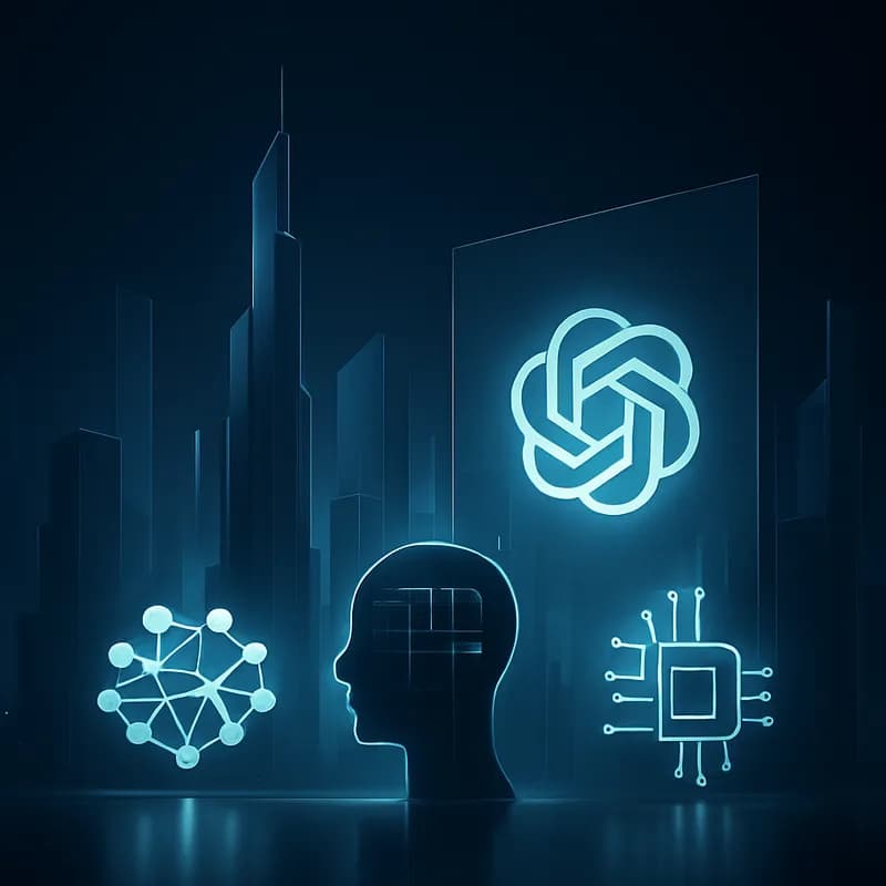 Supravegherea guvernamentală a modelelor OpenAI Frontier rămâne opacă