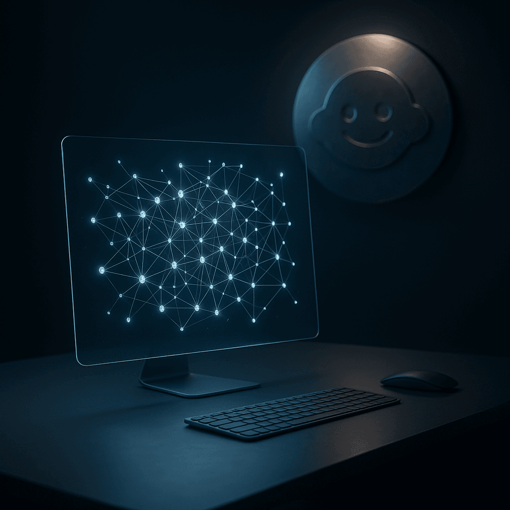 Hugging Face Releases huggingface_hub v1.0: A Milestone for Open Machine Learning