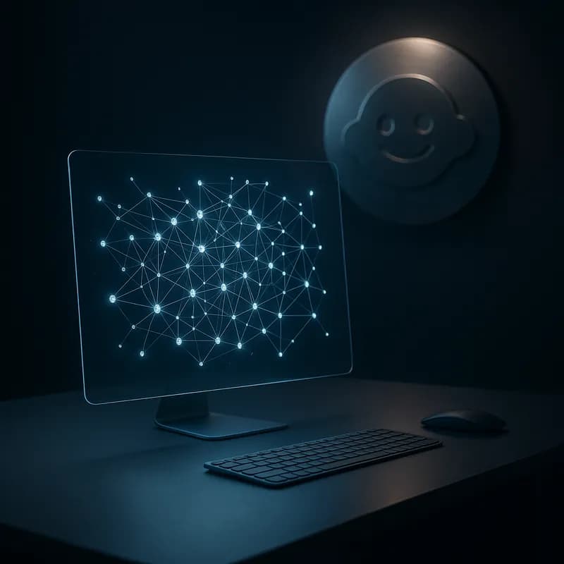 Hugging Face lansează huggingface_hub v1.0: O etapă istorică pentru Machine Learning Open-Source