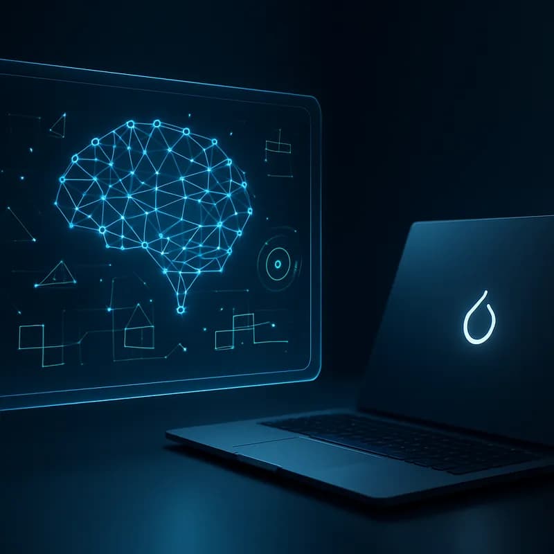 Analiza Performanței în PyTorch: O Incursiune Tehnică în Mecanismul de Atenție