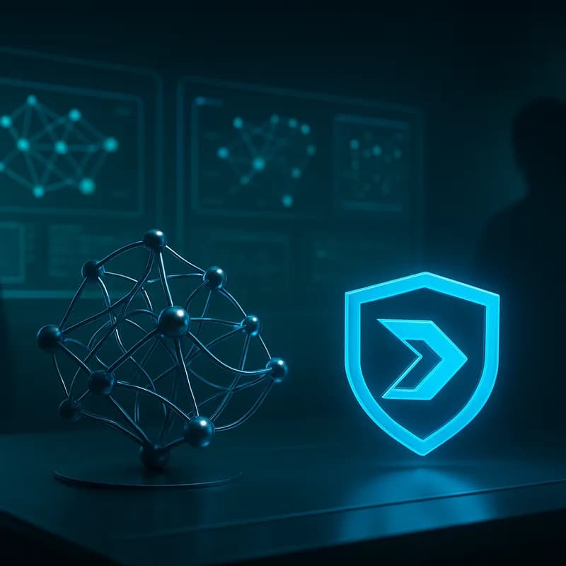 Hugging Face și VirusTotal încheie un parteneriat pentru a consolida securitatea modelelor AI