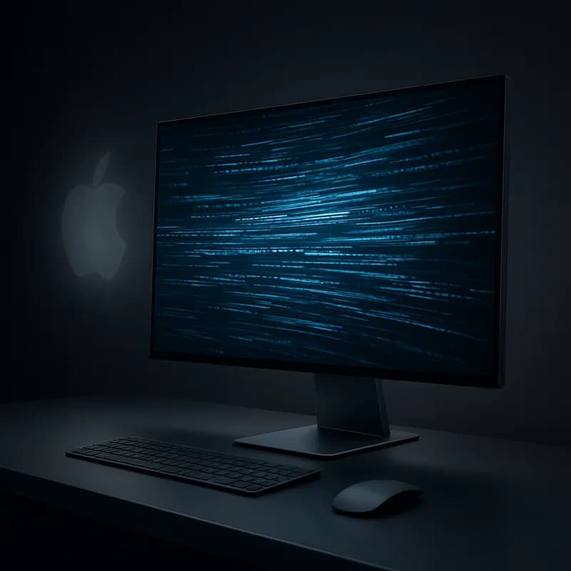 Îmbunătățirea fluxurilor de procesare OCR cu ajutorul modelelor open-source