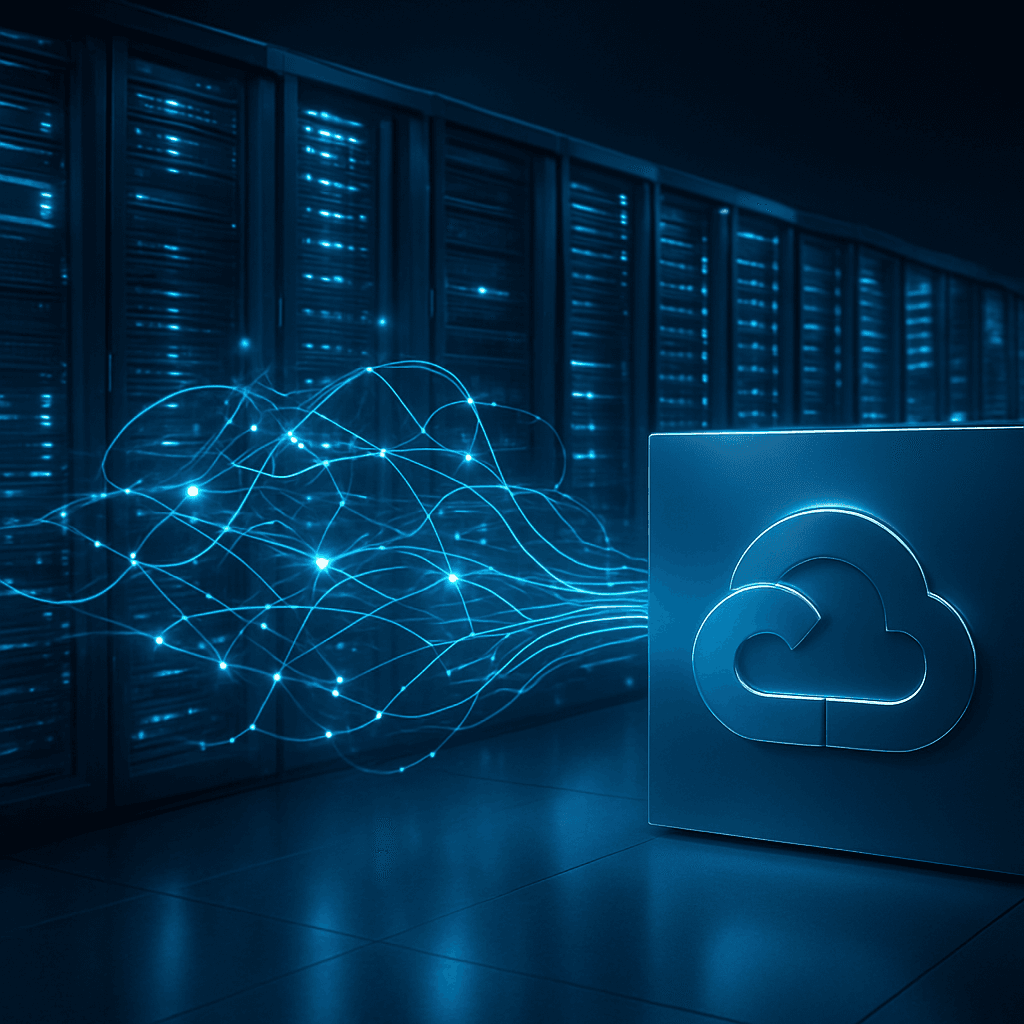 Instanțele Google Cloud C4 aduc o îmbunătățire de 70% a costului total de proprietate pentru AI generativ open-source