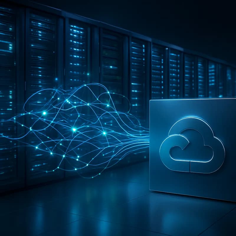Instanțele Google Cloud C4 aduc o îmbunătățire de 70% a costului total de proprietate pentru AI generativ open-source